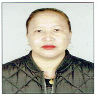 कमल कुमारी वनेम